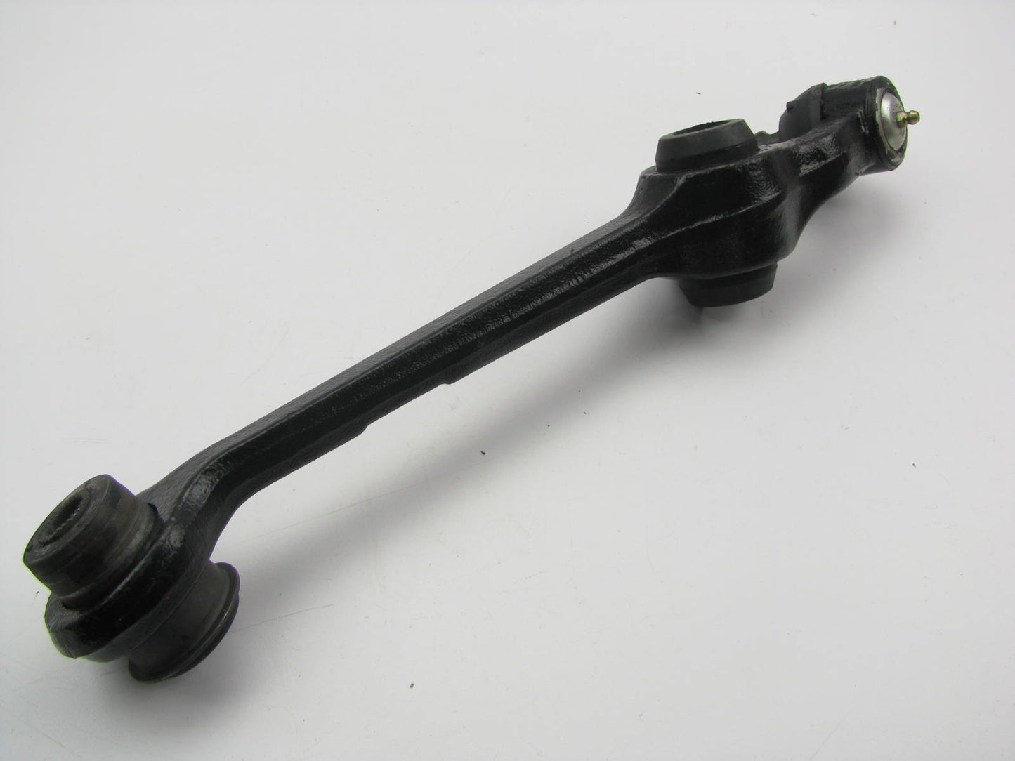 Chassis 500 XK7213 Control Arm And Ball Joint Assembly - Front Right Lower