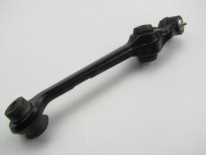 Chassis 500 XK7213 Control Arm And Ball Joint Assembly - Front Right Lower