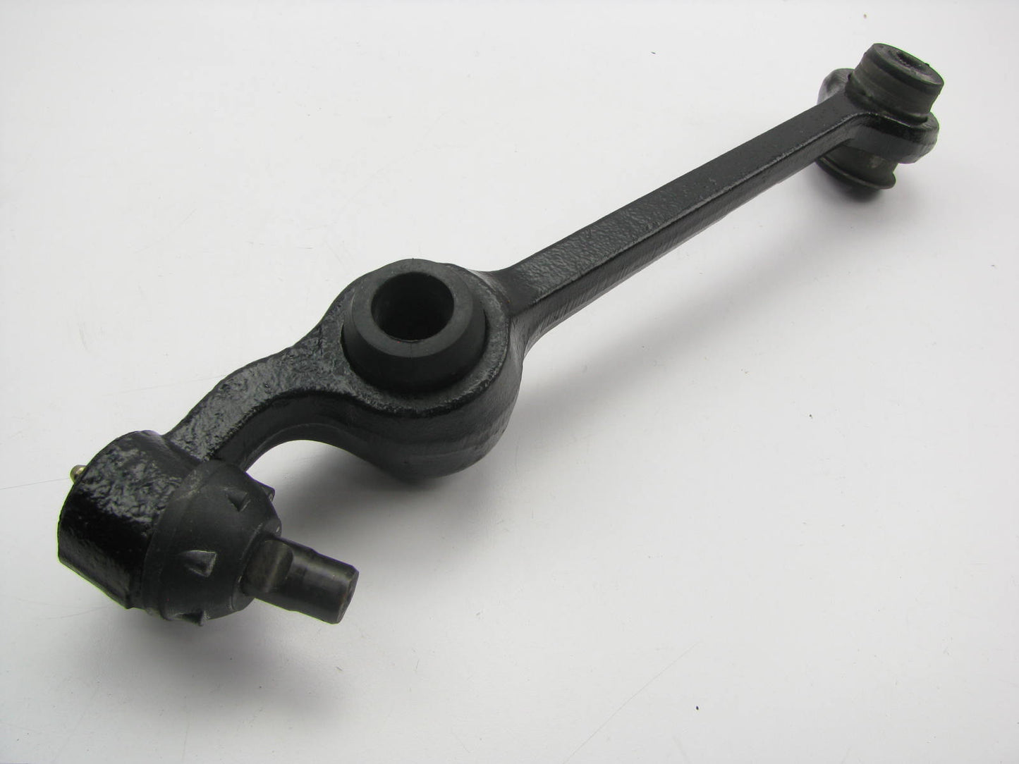 Chassis 500 XK7213 Control Arm And Ball Joint Assembly - Front Right Lower