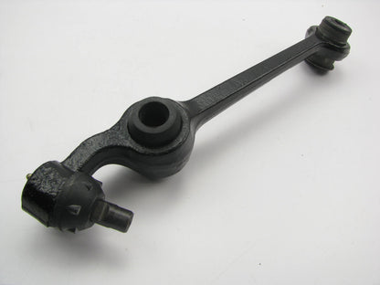 Chassis 500 XK7213 Control Arm And Ball Joint Assembly - Front Right Lower