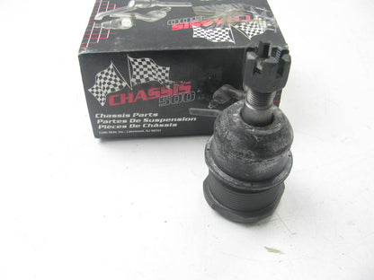 Chassis 500 XK778 Suspension Ball Joint - Front Upper