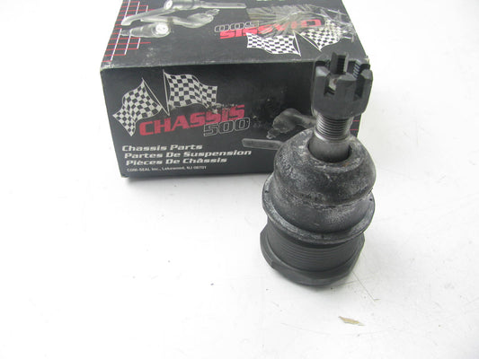 Chassis 500 XK778 Suspension Ball Joint - Front Upper