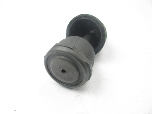 Chassis 500 XK778 Suspension Ball Joint - Front Upper