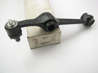 Chassis 500 XK8425 Control Arm And Ball Joint Assembly - Front Right Lower