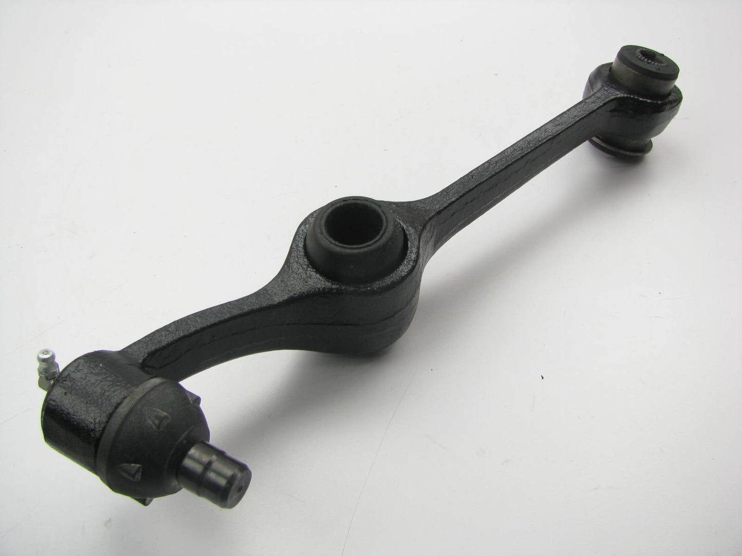Chassis 500 XK8425 Control Arm And Ball Joint Assembly - Front Right Lower