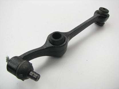 Chassis 500 XK8425 Control Arm And Ball Joint Assembly - Front Right Lower