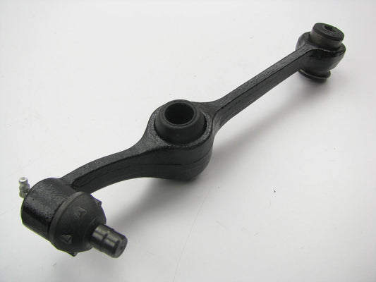 Chassis 500 XK8425 Control Arm And Ball Joint Assembly - Front Right Lower