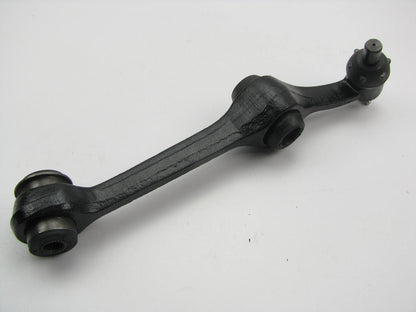 Chassis 500 XK8425 Control Arm And Ball Joint Assembly - Front Right Lower