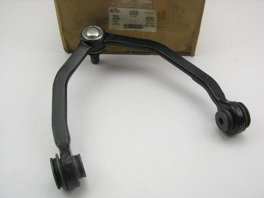 Chassis 500 XK8596 Control Arm And Ball Joint Assembly - Front Left Upper