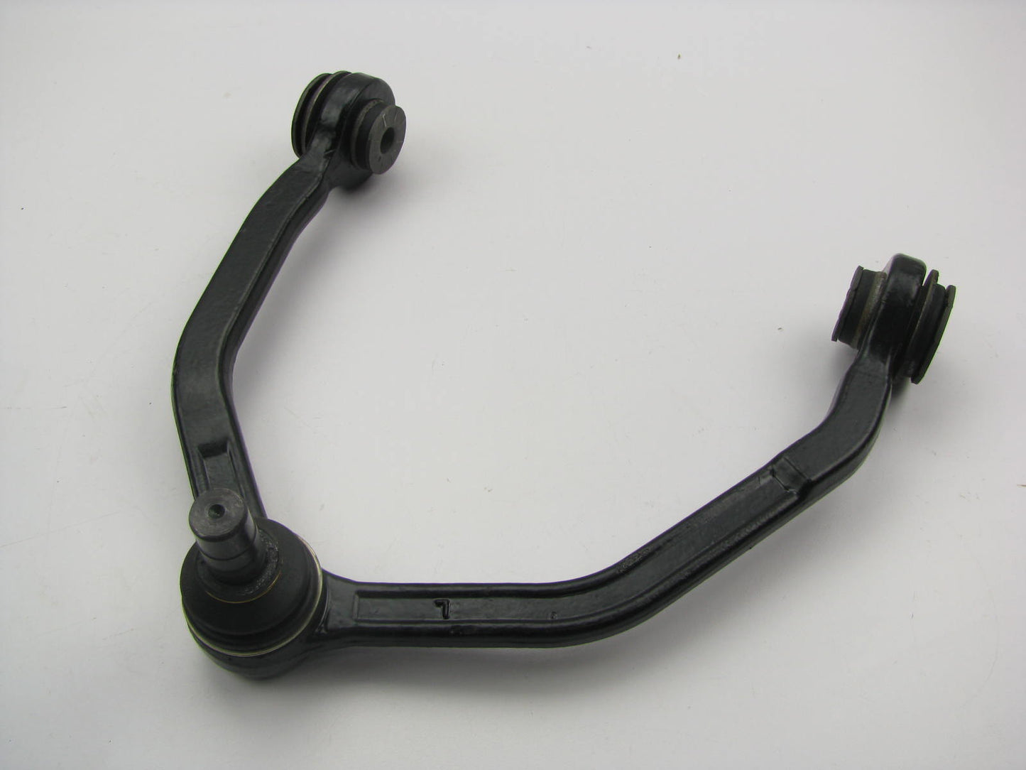 Chassis 500 XK8596 Control Arm And Ball Joint Assembly - Front Left Upper