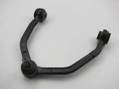 Chassis 500 XK8596 Control Arm And Ball Joint Assembly - Front Left Upper