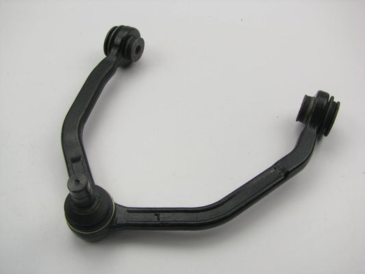 Chassis 500 XK8596 Control Arm And Ball Joint Assembly - Front Left Upper