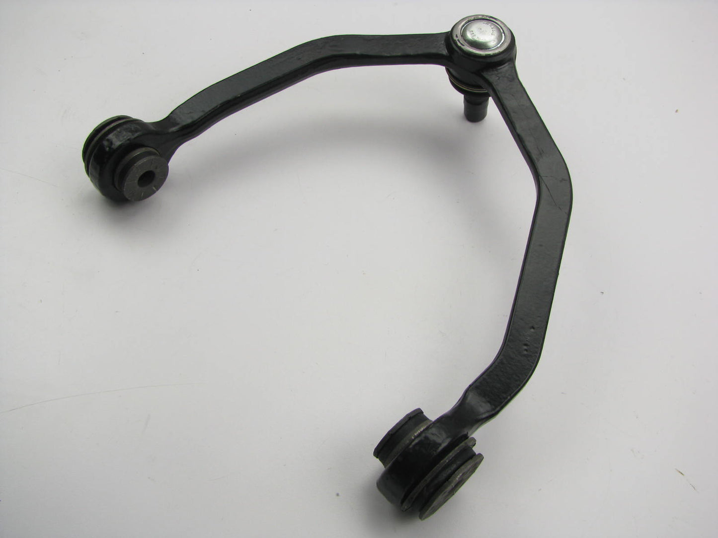 Chassis 500 XK8596 Control Arm And Ball Joint Assembly - Front Left Upper