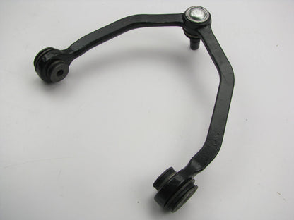 Chassis 500 XK8596 Control Arm And Ball Joint Assembly - Front Left Upper