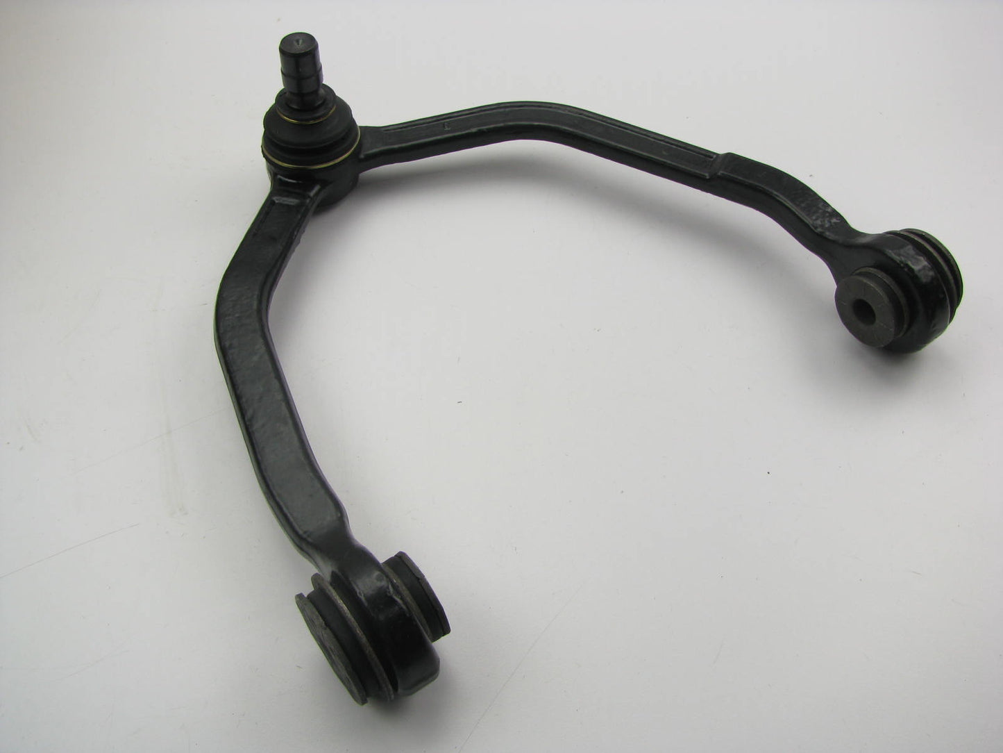 Chassis 500 XK8598 Control Arm And Ball Joint Assembly - Front Right Upper