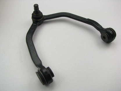 Chassis 500 XK8598 Control Arm And Ball Joint Assembly - Front Right Upper