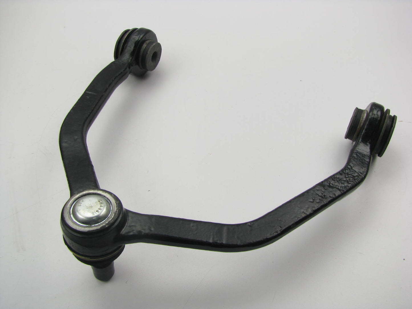 Chassis 500 XK8598 Control Arm And Ball Joint Assembly - Front Right Upper