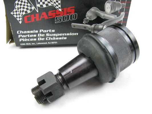 Chassis 500 XK8609 Suspension Ball Joint - Front Lower