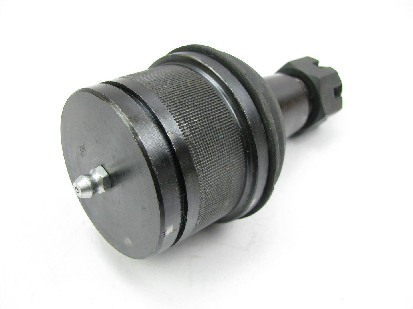 Chassis 500 XK8609 Suspension Ball Joint - Front Lower