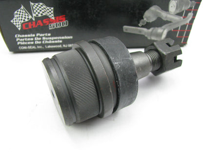 Chassis 500 XK8611 Front Lower Suspension Ball Joint For 1992-2004 Ford E-150