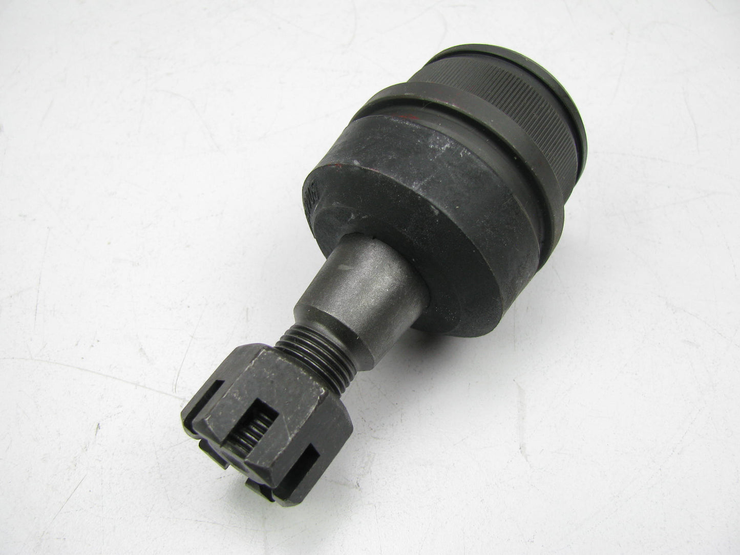 Chassis 500 XK8611 Front Lower Suspension Ball Joint For 1992-2004 Ford E-150