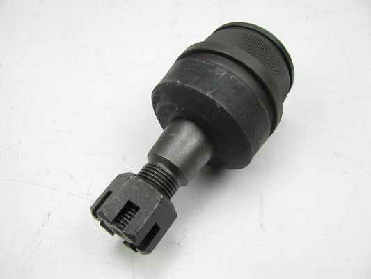 Chassis 500 XK8611 Front Lower Suspension Ball Joint For 1992-2004 Ford E-150