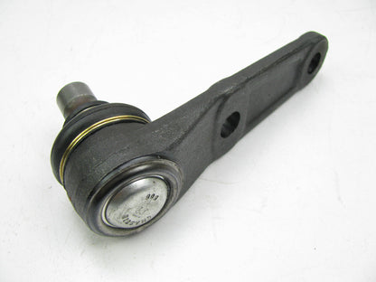 Chassis 500 XK8619 Suspension Ball Joint - Front Lower