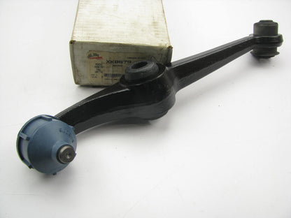 Chassis 500 XK8679 Control Arm And Ball Joint Front Right Lower 1995-98 Windstar