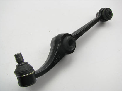 Chassis 500 XK8679 Control Arm And Ball Joint Front Right Lower 1995-98 Windstar