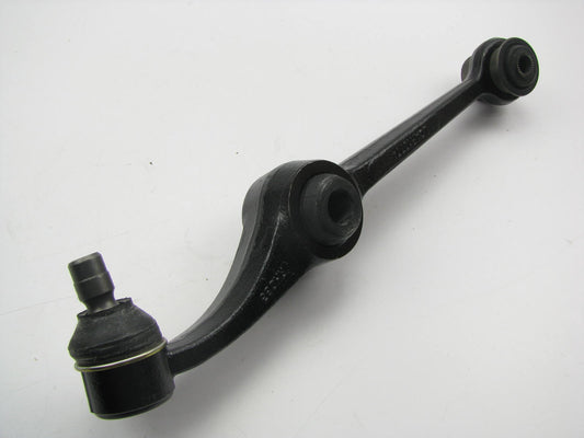Chassis 500 XK8679 Control Arm And Ball Joint Front Right Lower 1995-98 Windstar