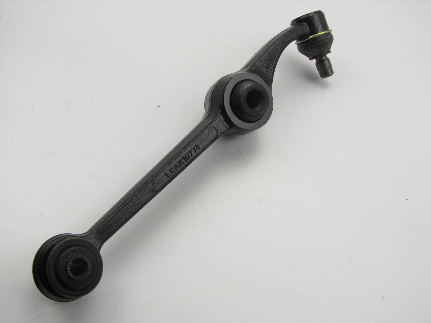 Chassis 500 XK8679 Control Arm And Ball Joint Front Right Lower 1995-98 Windstar