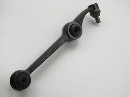 Chassis 500 XK8679 Control Arm And Ball Joint Front Right Lower 1995-98 Windstar