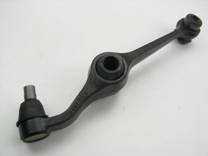 Chassis 500 XK8681 Control Arm And Ball Joint Front Left Lower 1995-98 Windstar