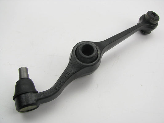 Chassis 500 XK8681 Control Arm And Ball Joint Front Left Lower 1995-98 Windstar