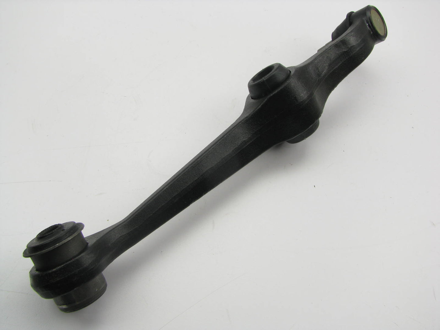 Chassis 500 XK8681 Control Arm And Ball Joint Front Left Lower 1995-98 Windstar