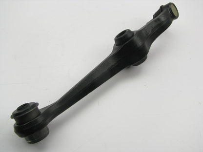 Chassis 500 XK8681 Control Arm And Ball Joint Front Left Lower 1995-98 Windstar
