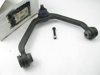 Chassis 500 XK8708T Suspension Control Arm And Ball Joint - Front Left Upper