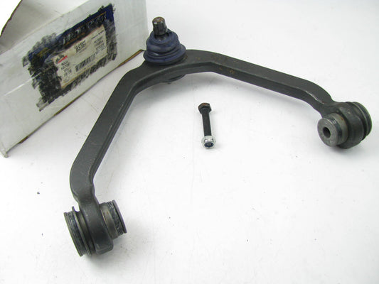 Chassis 500 XK8708T Suspension Control Arm And Ball Joint - Front Left Upper