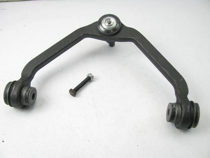 Chassis 500 XK8708T Suspension Control Arm And Ball Joint - Front Left Upper