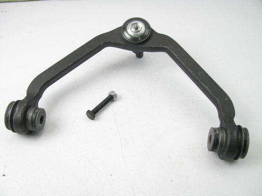 Chassis 500 XK8708T Suspension Control Arm And Ball Joint - Front Left Upper