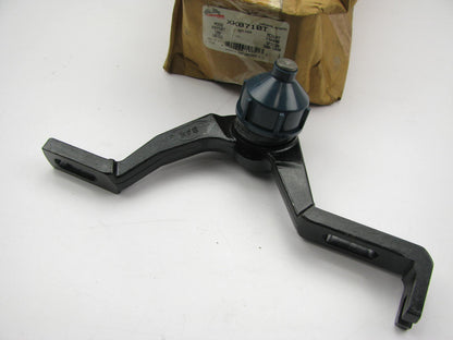 Chassis 500 XK8710T Suspension Control Arm And Ball Joint - Front Right Upper