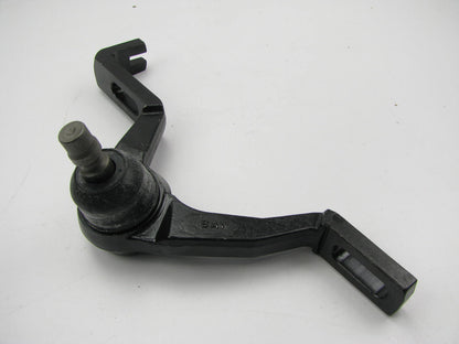 Chassis 500 XK8710T Suspension Control Arm And Ball Joint - Front Right Upper