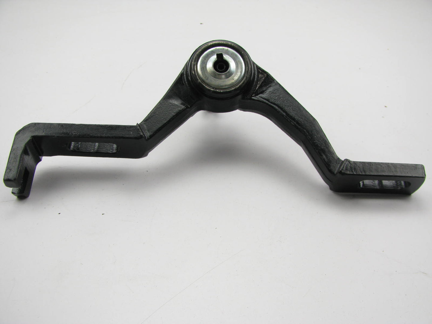 Chassis 500 XK8710T Suspension Control Arm And Ball Joint - Front Right Upper