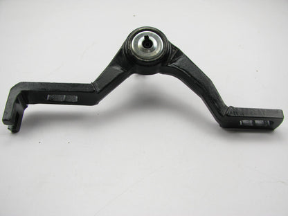 Chassis 500 XK8710T Suspension Control Arm And Ball Joint - Front Right Upper