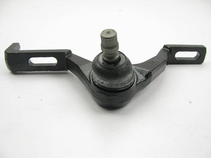 Chassis 500 XK8710T Suspension Control Arm And Ball Joint - Front Right Upper
