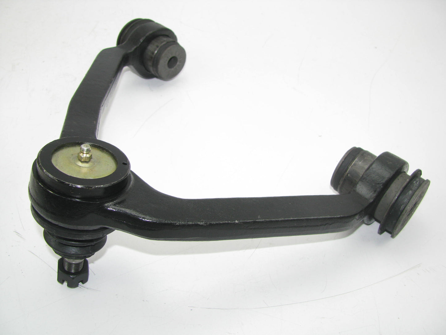 Chassis 500 XK8724T Suspension Control Arm And Ball Joint - Front Right Upper