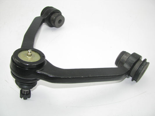 Chassis 500 XK8724T Suspension Control Arm And Ball Joint - Front Right Upper