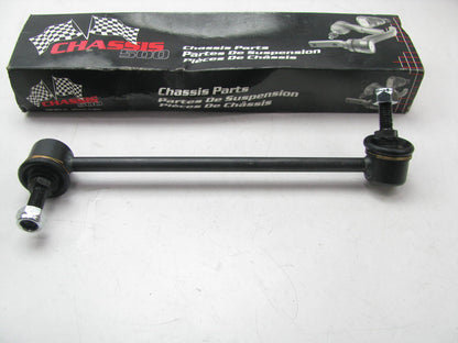 Chassis 500 XK8735 Suspension Stabilizer Sway Bar Link Kit - Front Right