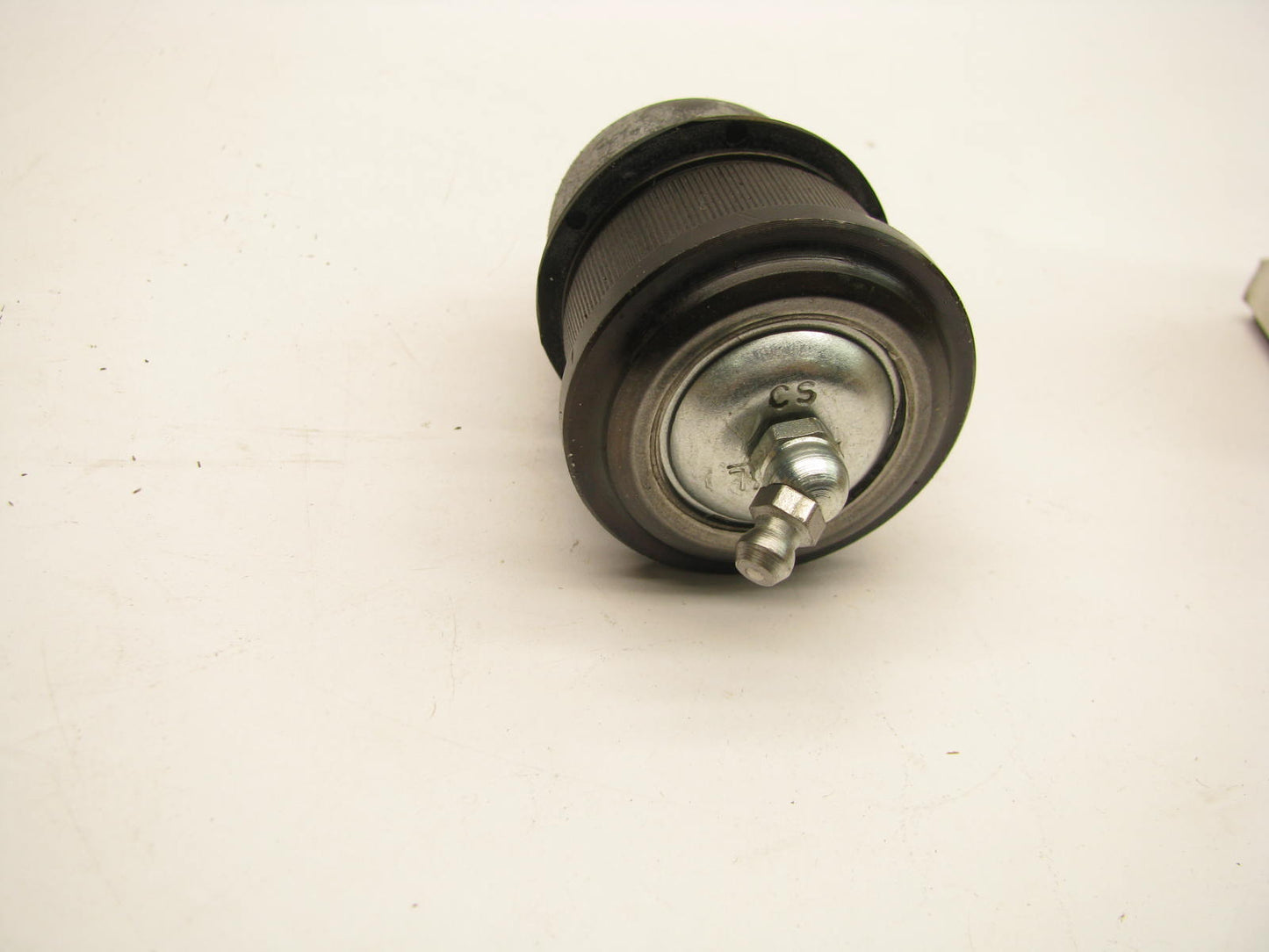 Chassis 500 XK9615 Suspension Ball Joint - Front Lower