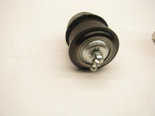 Chassis 500 XK9615 Suspension Ball Joint - Front Lower